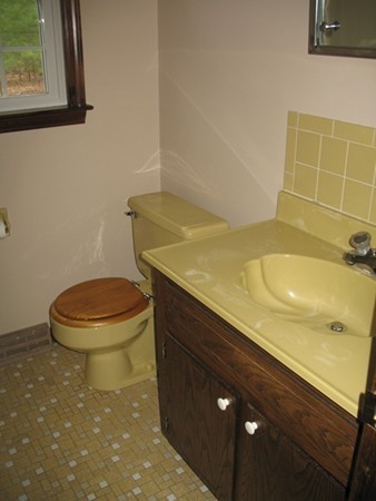 29 Drummer Road, Unit 29 Acton, MA 01720 - Photo 7 of 12 Gallery Image 7