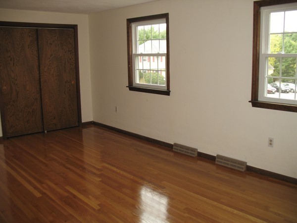 29 Drummer Road, Unit 29 Acton, MA 01720 - Photo 8 of 12 Gallery Image 8