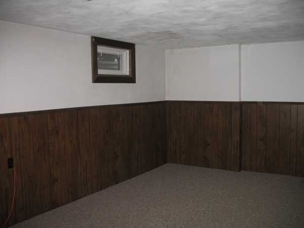 29 Drummer Road, Unit 29 Acton, MA 01720 - Photo 9 of 12 Gallery Image 9