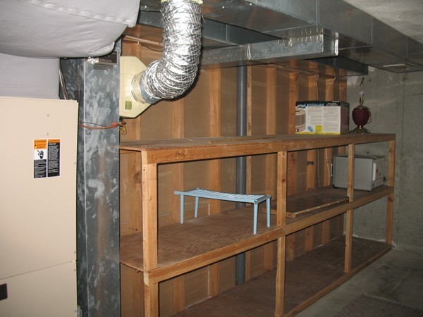 29 Drummer Road, Unit 29 Acton, MA 01720 - Photo 10 of 12 Gallery Image 10