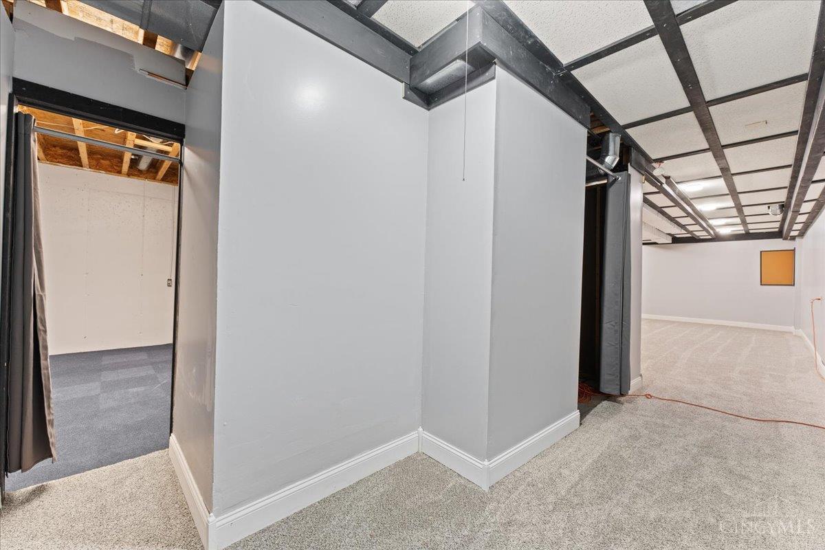 5987 Brewer Road Mason, OH 45040 - Photo 20 of 43 Gallery Image 20