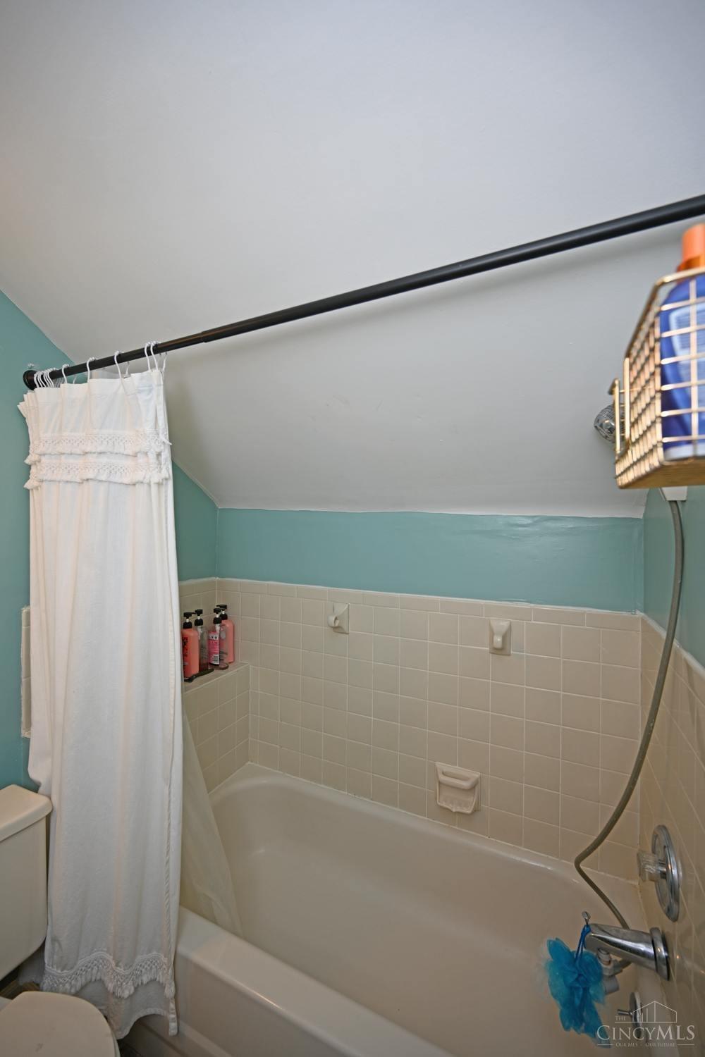 5343 Carthage Avenue Norwood, OH 45212 - Photo 25 of 38