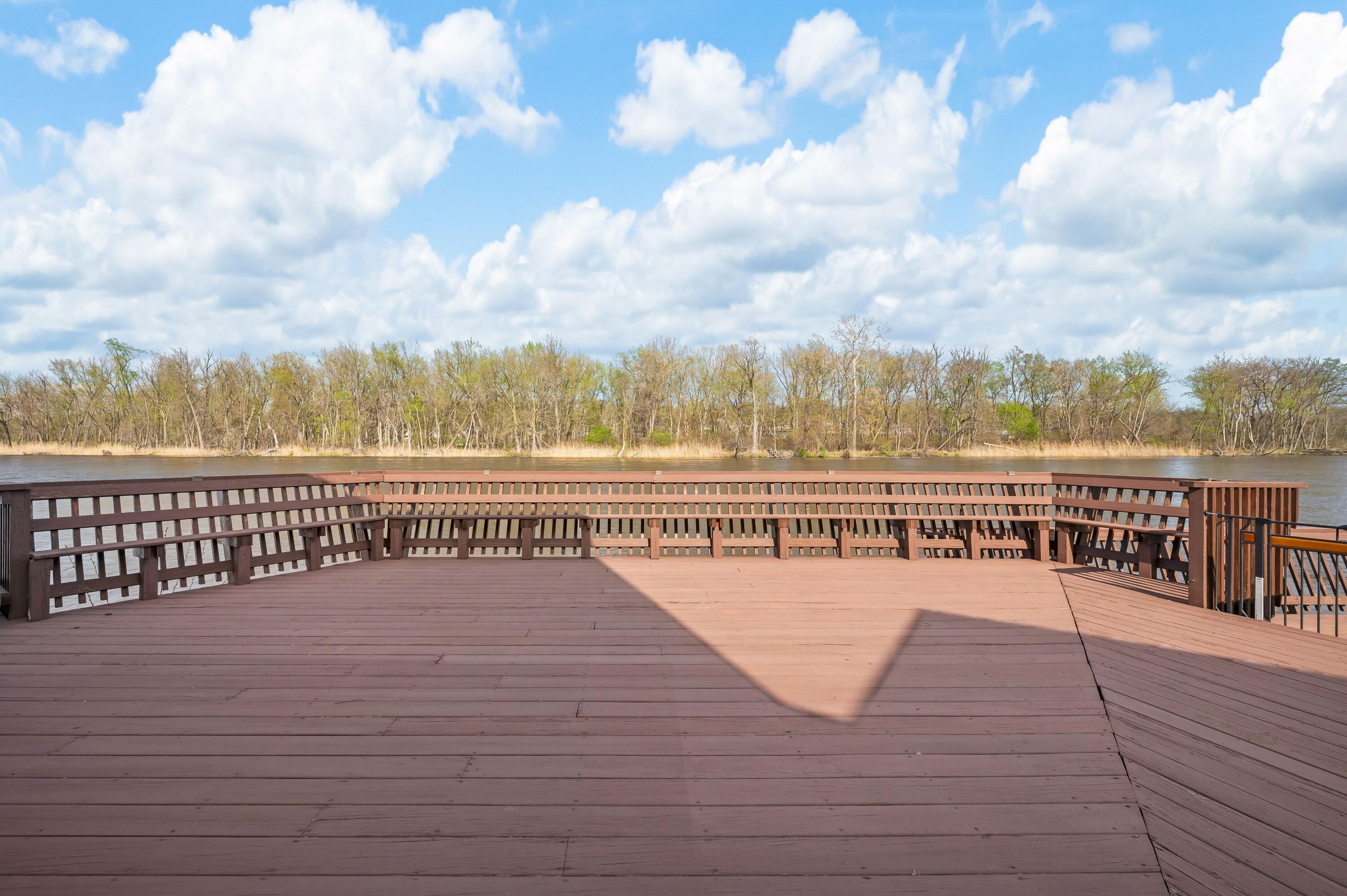 2349 Riverside Pointe Drive St. Joseph, MI 49085 - Photo 60 of 74 65DSC_7820