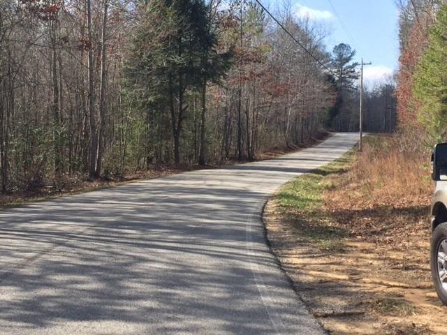 5.02 Gizzard Creek Road Sequatchie, TN 37374 - Photo 3 of 11 20170210174206890631000000-o