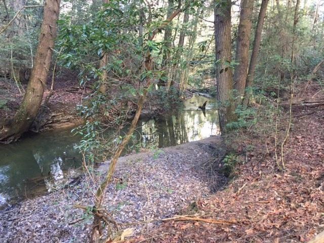 5.02 Gizzard Creek Road Sequatchie, TN 37374 - Photo 5 of 11 20170210174210131687000000-o