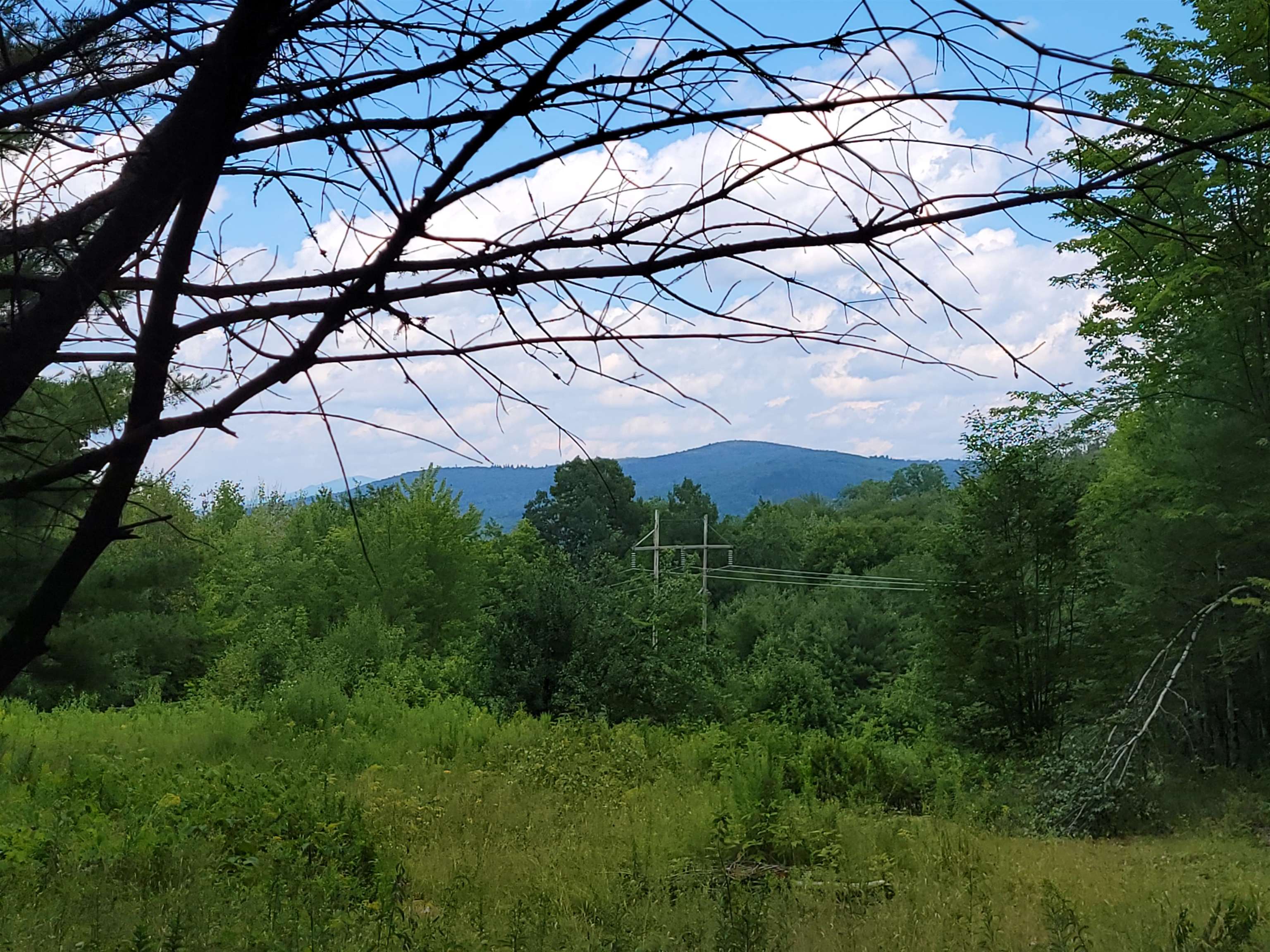 990 Blake Road Sugar Hill, NH 03586 - Photo 1 of 21 Gallery Image 1