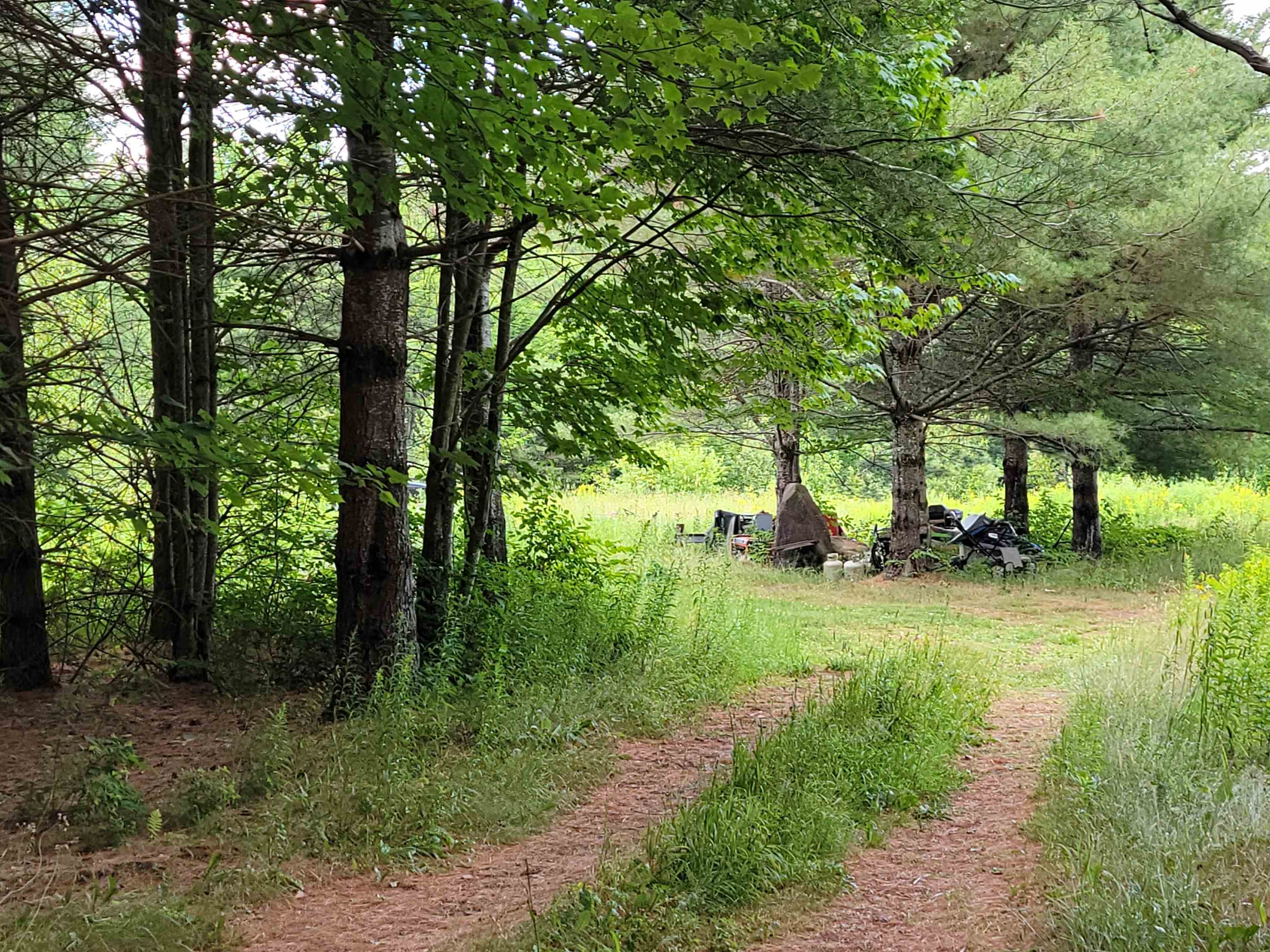 990 Blake Road Sugar Hill, NH 03586 - Photo 17 of 21 Gallery Image 17