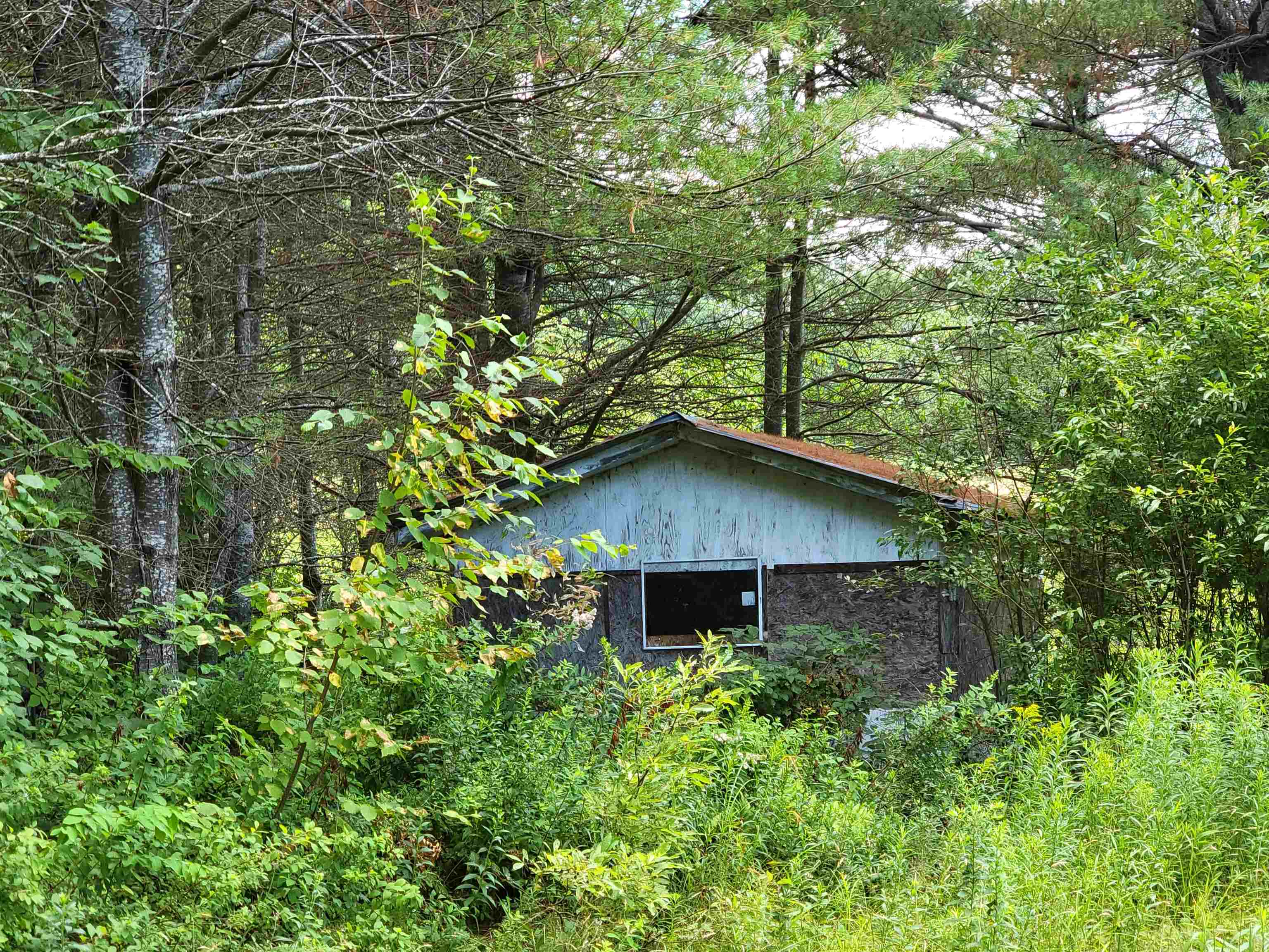 990 Blake Road Sugar Hill, NH 03586 - Photo 7 of 21 Gallery Image 7