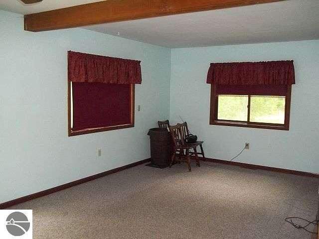 719 West 18 1/2 Road Mesick, MI 49668 - Photo 5 of 19 1733066-4.JPG