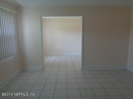 3401 Washburn Road Jacksonville, FL 32250 - Photo 24 of 33 washburn den dr view