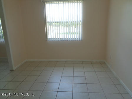 3401 Washburn Road Jacksonville, FL 32250 - Photo 25 of 33 washburn dr