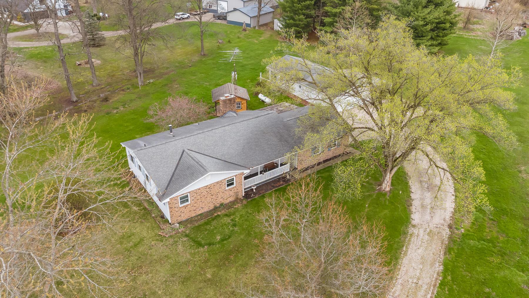 3998 Larue-Prospect Road South Prospect, OH 43342 - Photo 49 of 53 16-web-or-mls-3998 Larue-Prospect Rd S-1