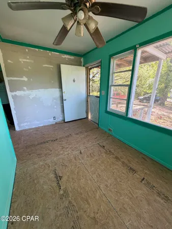 $69,999 | 2839 Beall Packing Road, Bonifay, FL 32425
