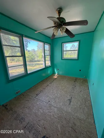 $69,999 | 2839 Beall Packing Road, Bonifay, FL 32425