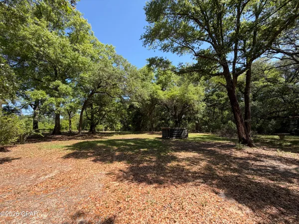 $69,999 | 2839 Beall Packing Road, Bonifay, FL 32425