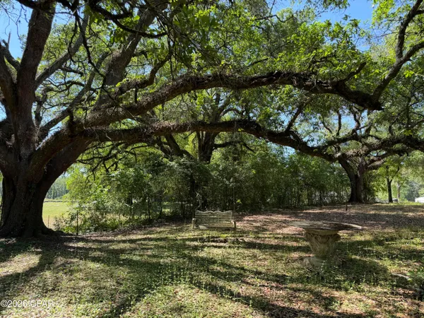 $69,999 | 2839 Beall Packing Road, Bonifay, FL 32425