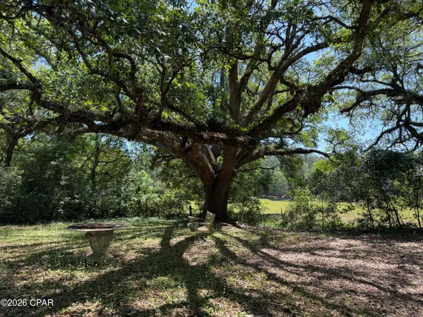 $69,999 | 2839 Beall Packing Road, Bonifay, FL 32425