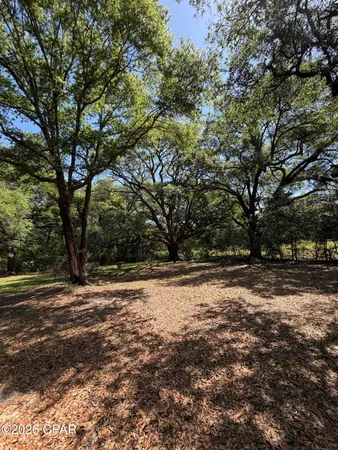 $69,999 | 2839 Beall Packing Road, Bonifay, FL 32425