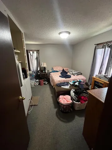 $199,000 | 719 Jefferson Street, Alexandria, MN 56308