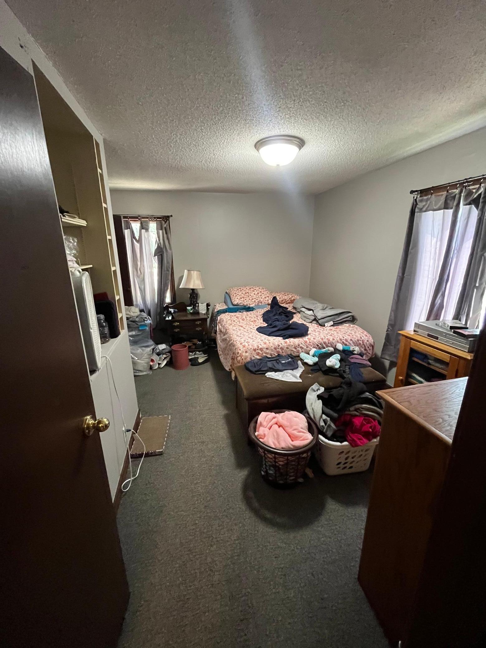 719 Jefferson Street Alexandria, MN 56308 - Photo 11 of 27