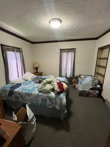 $199,000 | 719 Jefferson Street, Alexandria, MN 56308