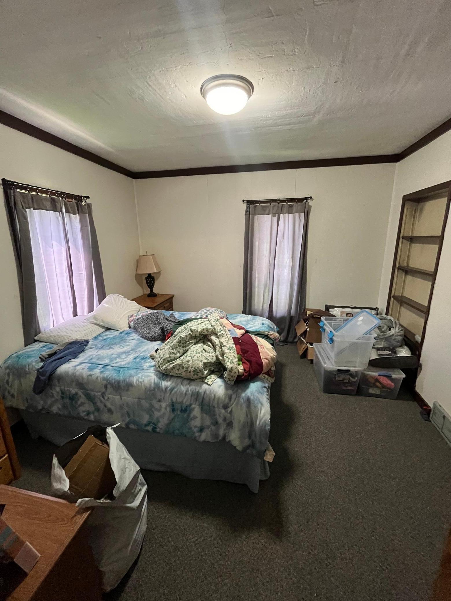 719 Jefferson Street Alexandria, MN 56308 - Photo 12 of 27