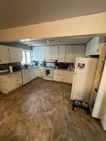 $199,000 | 719 Jefferson Street, Alexandria, MN 56308