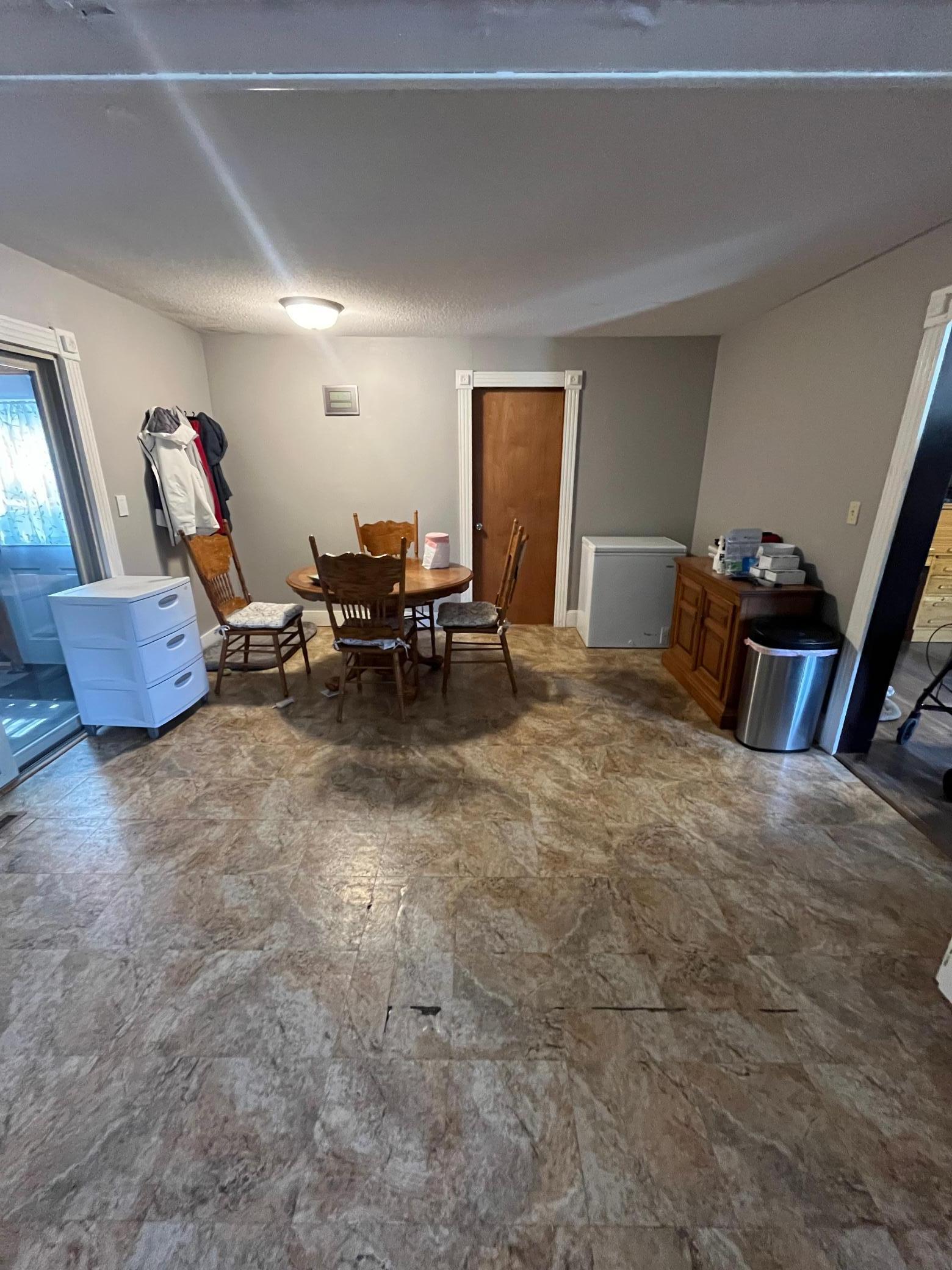 719 Jefferson Street Alexandria, MN 56308 - Photo 14 of 27