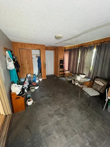 $199,000 | 719 Jefferson Street, Alexandria, MN 56308