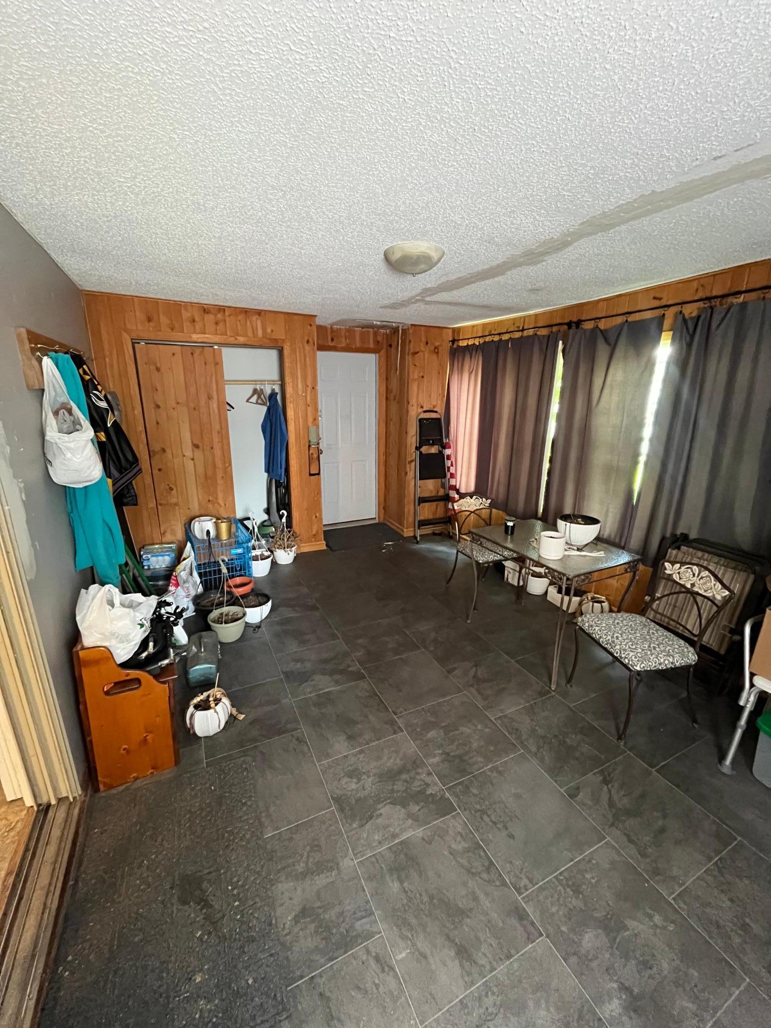 719 Jefferson Street Alexandria, MN 56308 - Photo 15 of 27