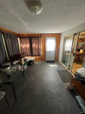 $199,000 | 719 Jefferson Street, Alexandria, MN 56308