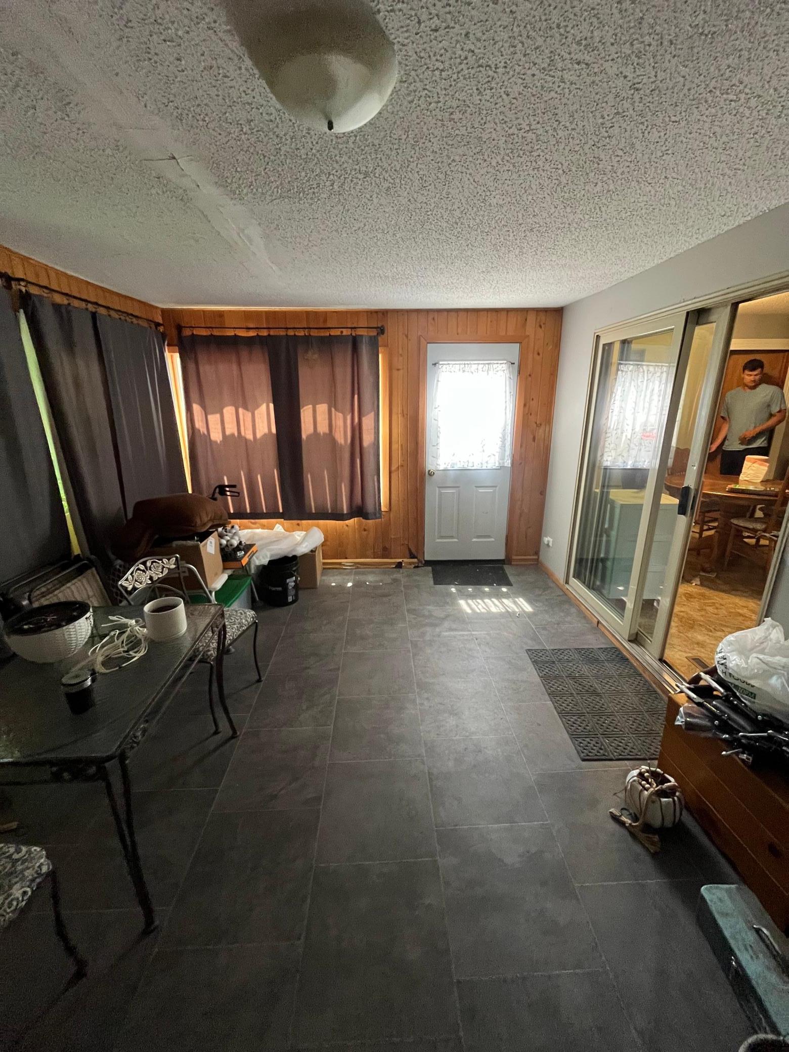 719 Jefferson Street Alexandria, MN 56308 - Photo 16 of 27