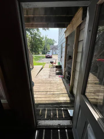 $199,000 | 719 Jefferson Street, Alexandria, MN 56308