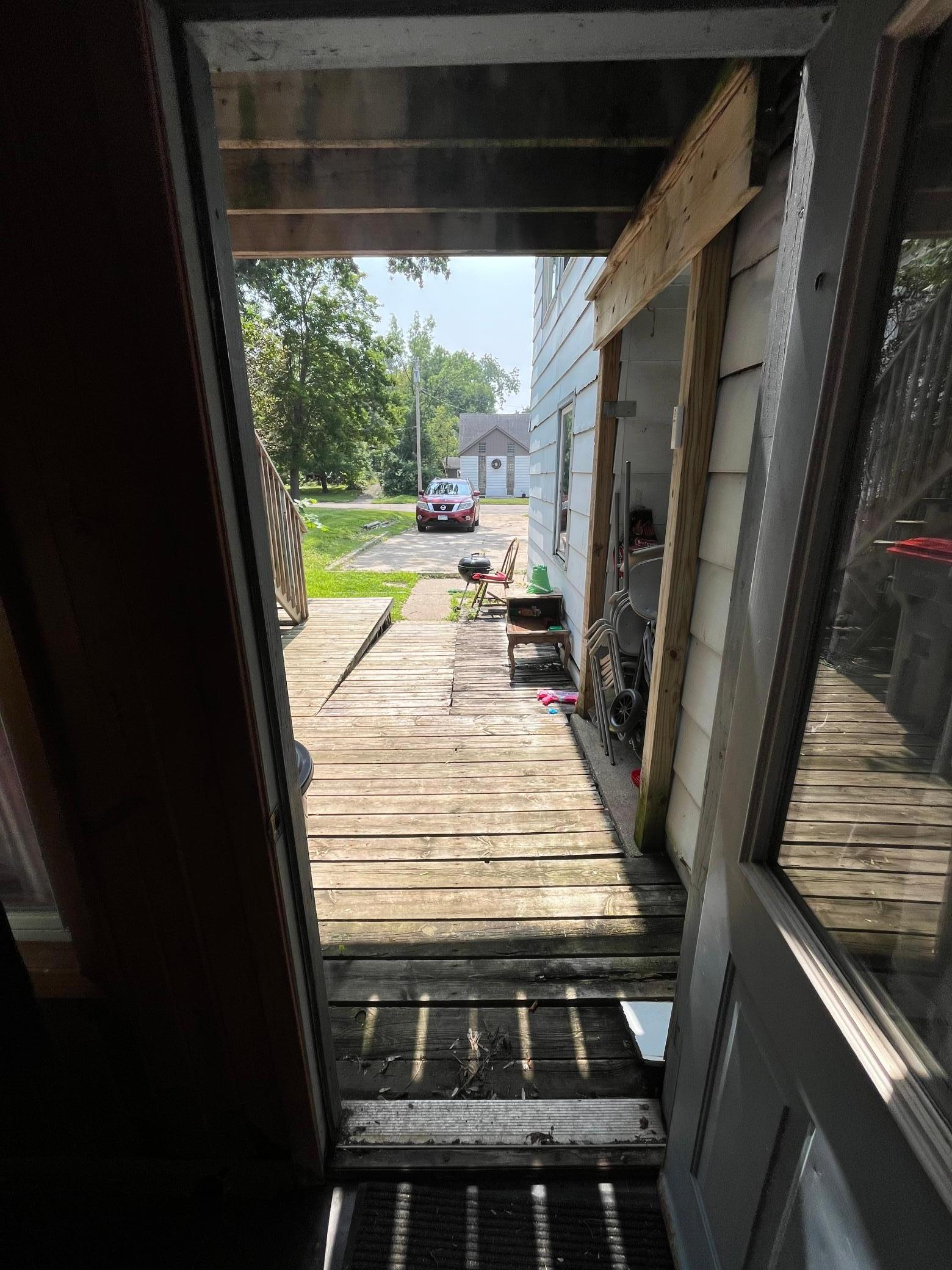 719 Jefferson Street Alexandria, MN 56308 - Photo 17 of 27