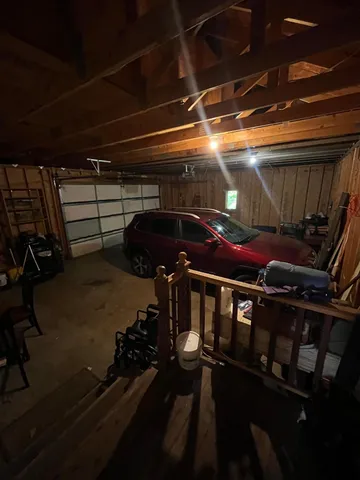 $199,000 | 719 Jefferson Street, Alexandria, MN 56308