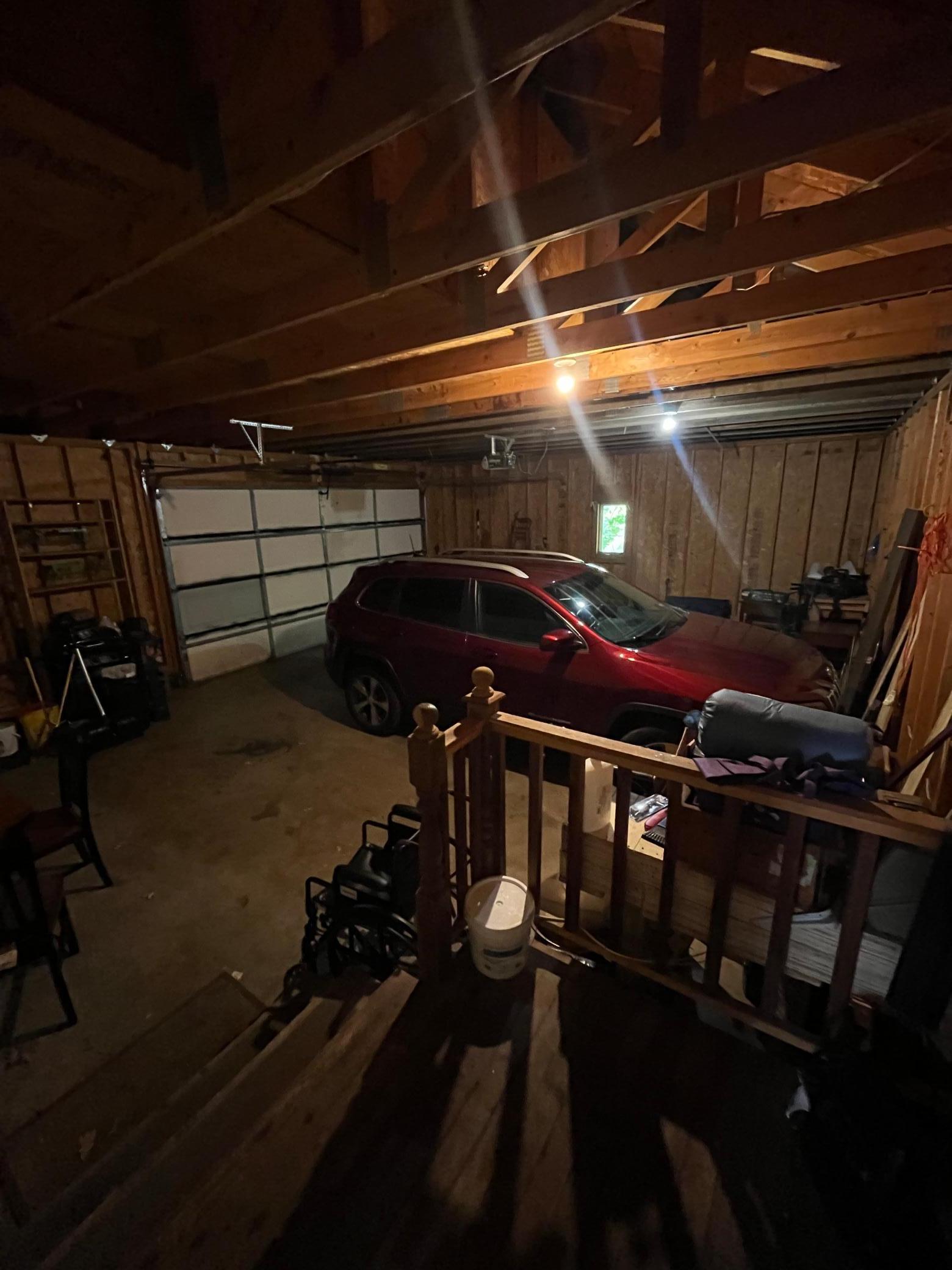 719 Jefferson Street Alexandria, MN 56308 - Photo 18 of 27