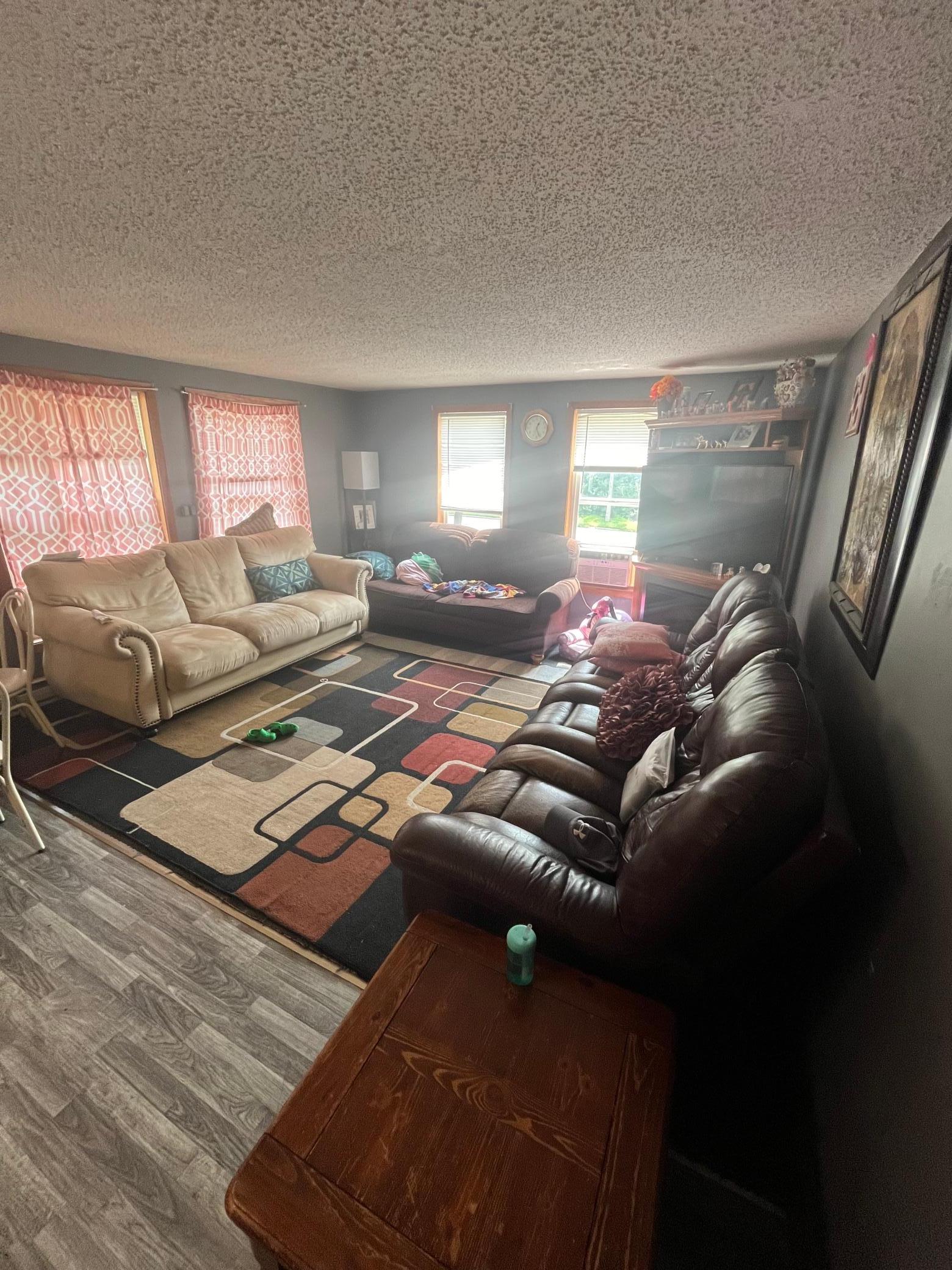 719 Jefferson Street Alexandria, MN 56308 - Photo 19 of 27