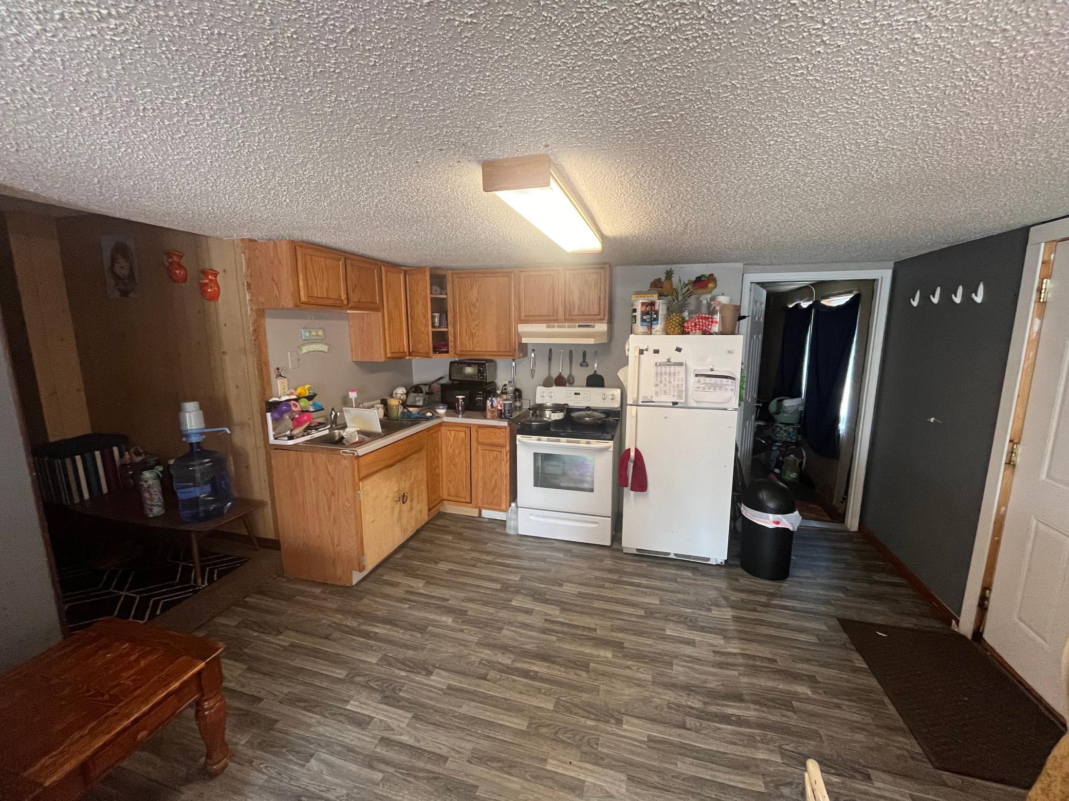 719 Jefferson Street Alexandria, MN 56308 - Photo 20 of 27