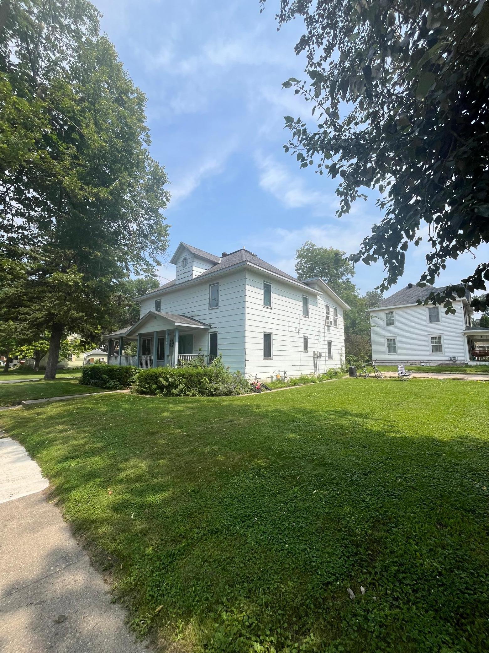 719 Jefferson Street Alexandria, MN 56308 - Photo 2 of 27