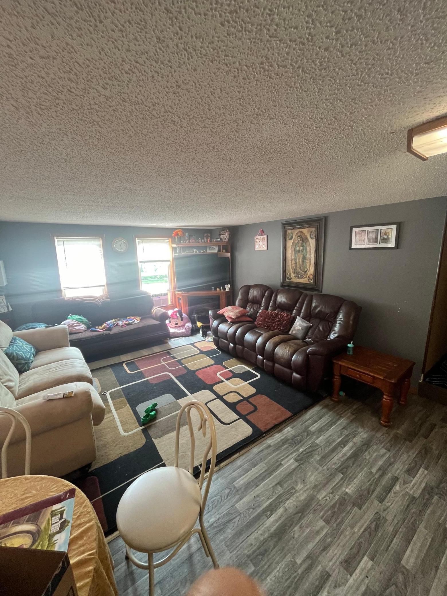 719 Jefferson Street Alexandria, MN 56308 - Photo 21 of 27