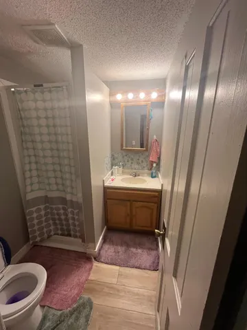 $199,000 | 719 Jefferson Street, Alexandria, MN 56308