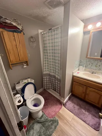 $199,000 | 719 Jefferson Street, Alexandria, MN 56308