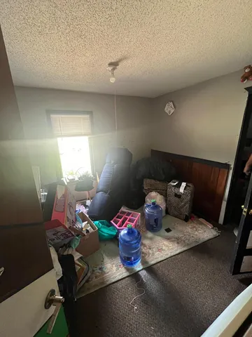 $199,000 | 719 Jefferson Street, Alexandria, MN 56308