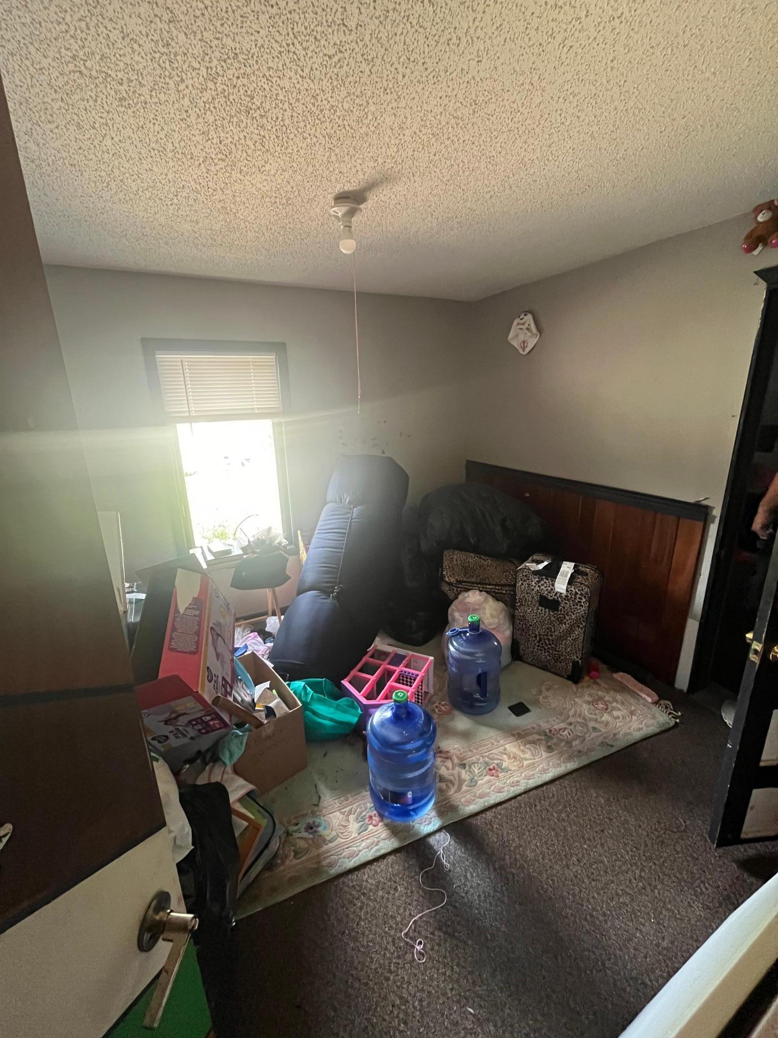 719 Jefferson Street Alexandria, MN 56308 - Photo 24 of 27