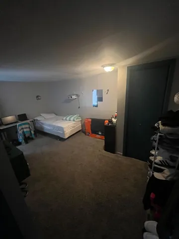 $199,000 | 719 Jefferson Street, Alexandria, MN 56308