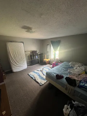 $199,000 | 719 Jefferson Street, Alexandria, MN 56308