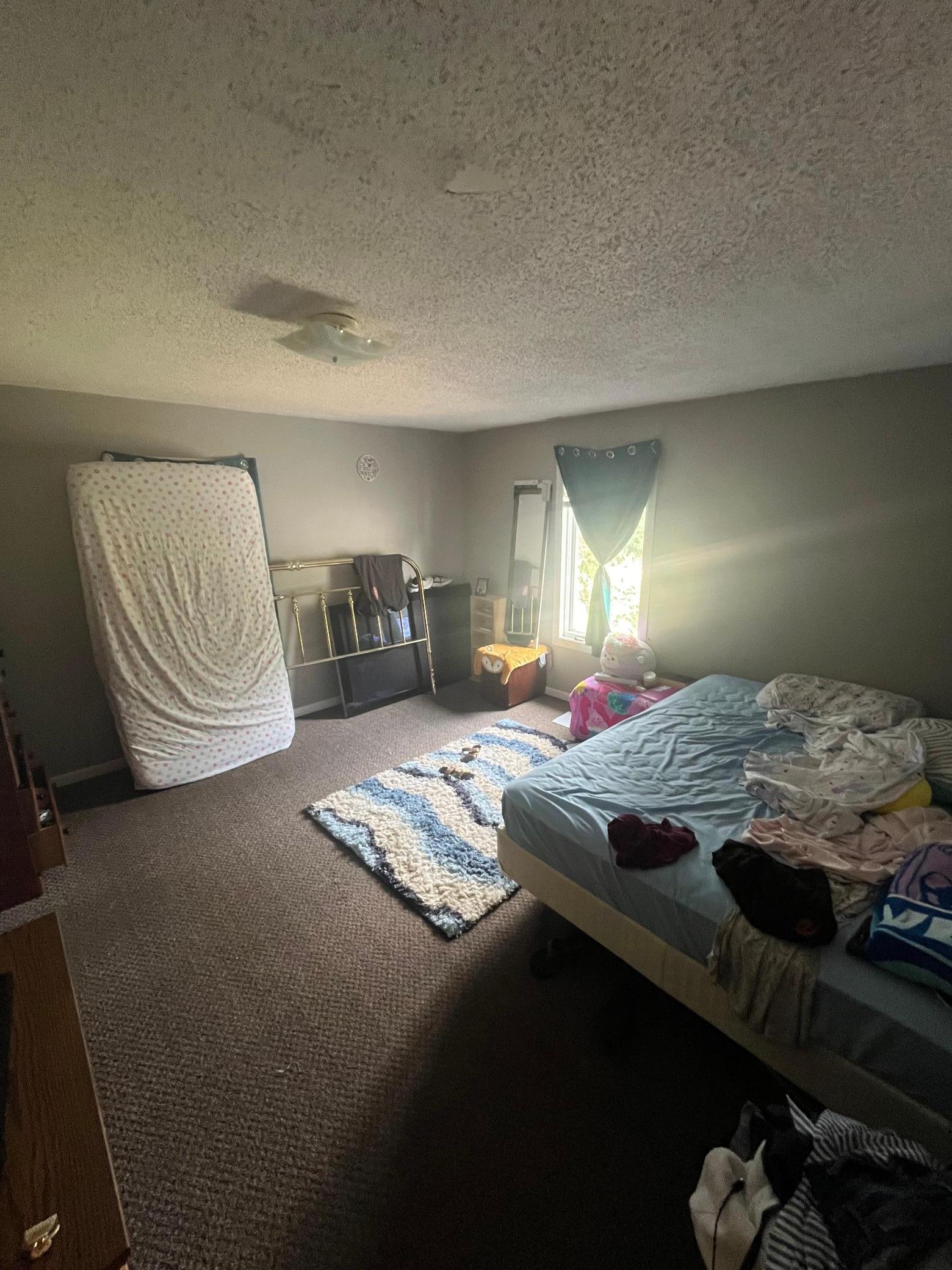 719 Jefferson Street Alexandria, MN 56308 - Photo 26 of 27