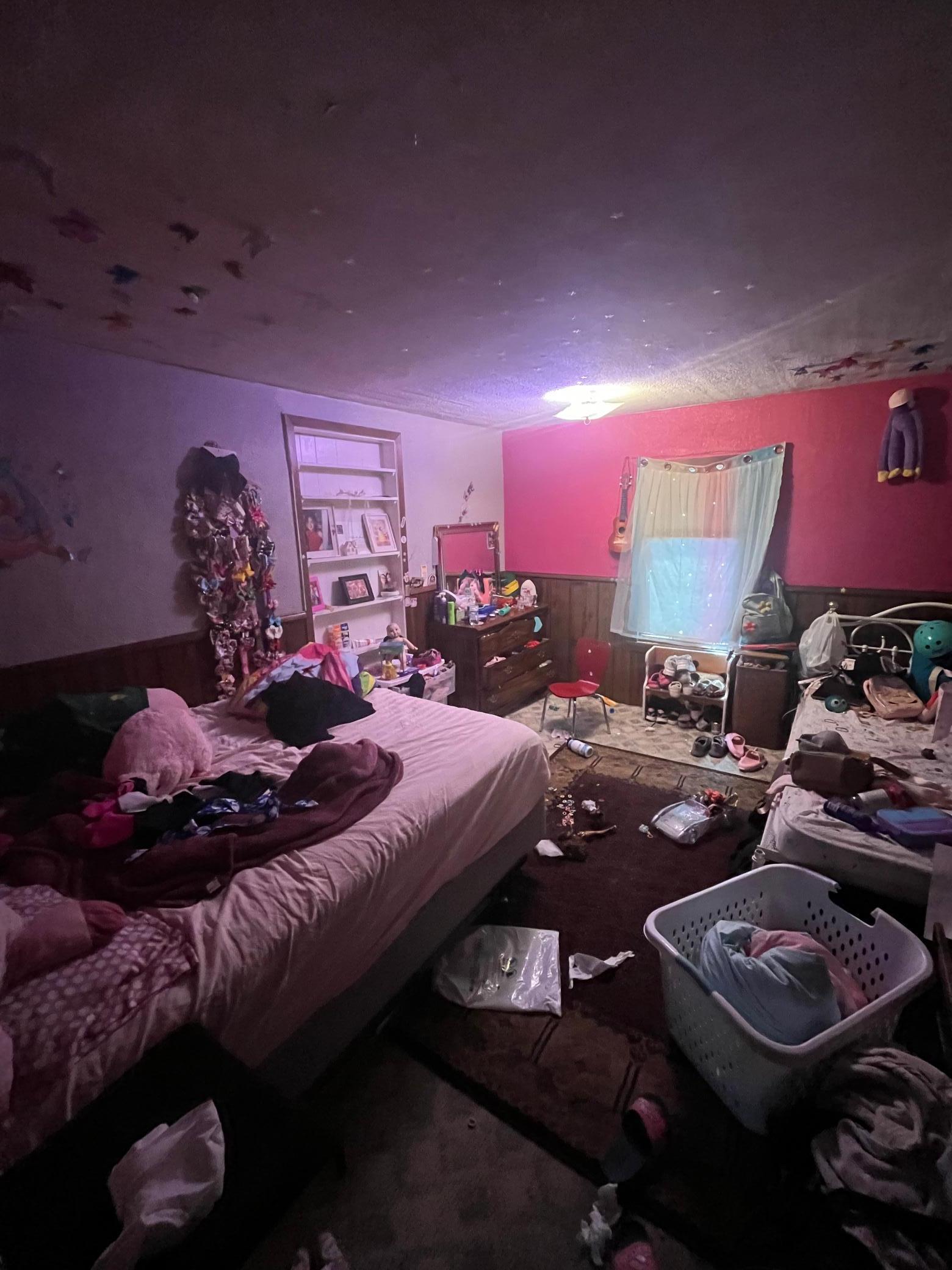 719 Jefferson Street Alexandria, MN 56308 - Photo 27 of 27