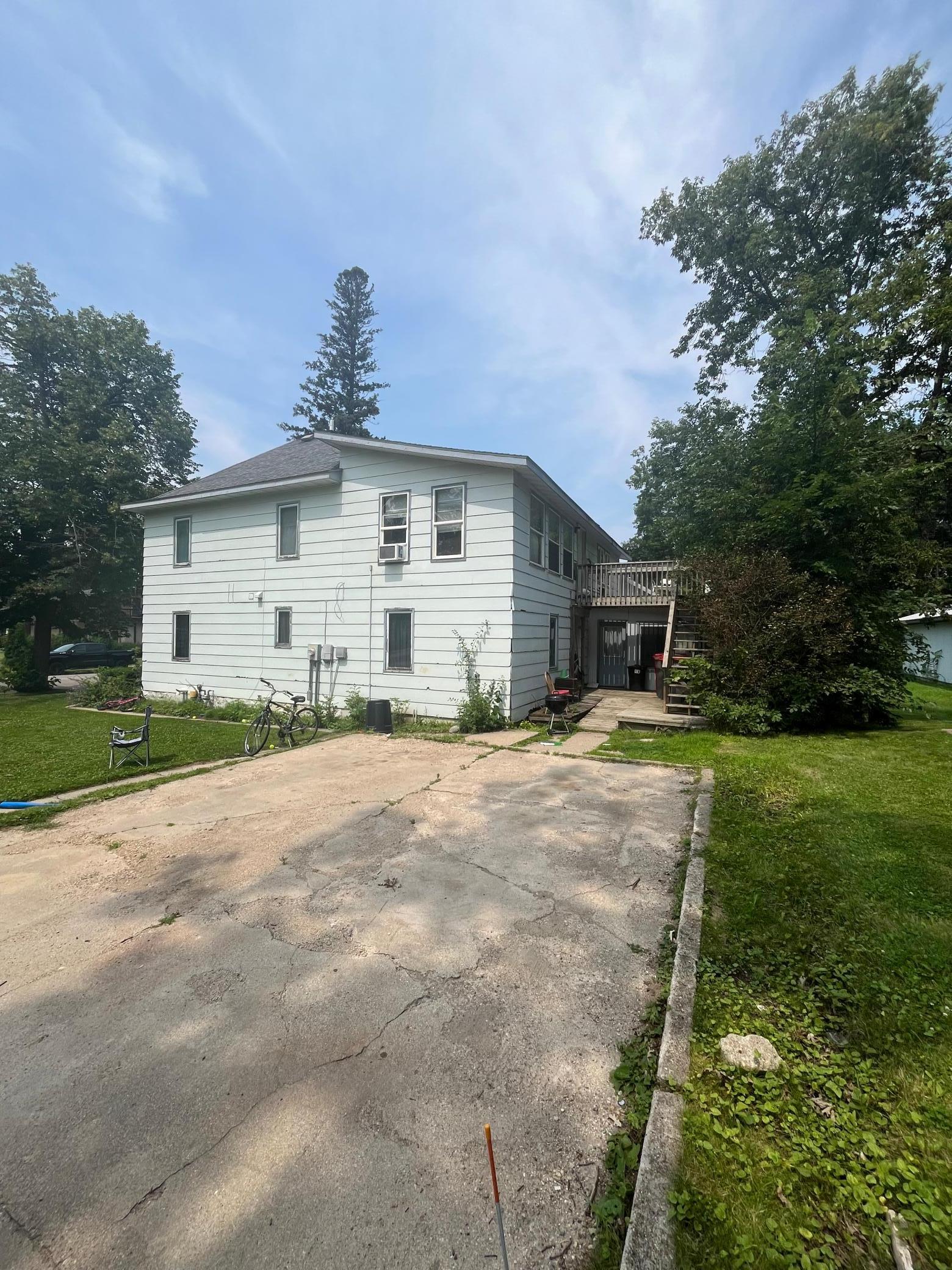 719 Jefferson Street Alexandria, MN 56308 - Photo 3 of 27