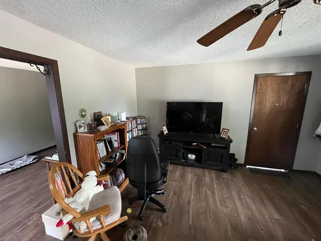 $199,000 | 719 Jefferson Street, Alexandria, MN 56308